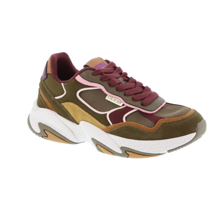 Schoenen voor dames online kopen bij Paris Londres
