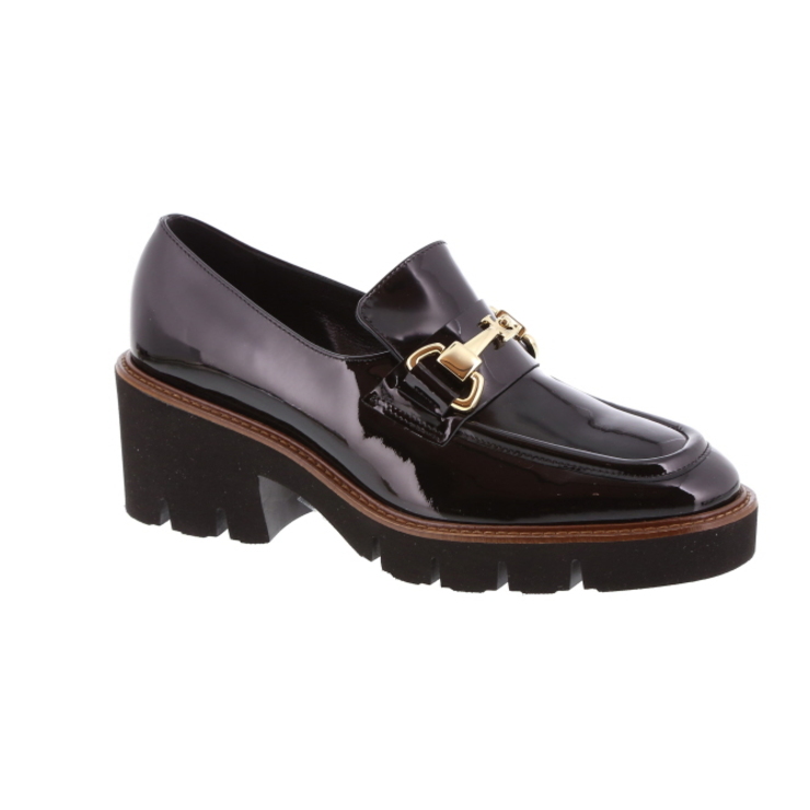 Schoenen voor dames online kopen bij Paris Londres