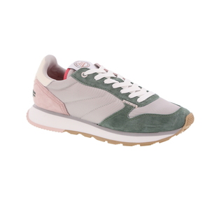 Hoff sneaker multi