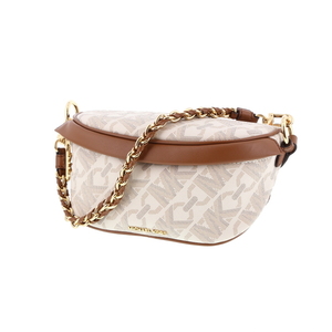 Michael Kors crossbody wit