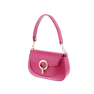 Bel'Apparanza crossbody roze