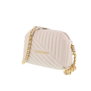 Valentino crossbody wit