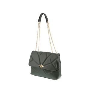 Bel'Apparanza crossbody groen