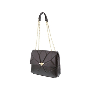 Bel'Apparanza crossbody zwart