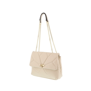 Bel'Apparanza crossbody wit