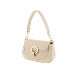 Bel'Apparanza crossbody wit