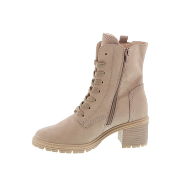 Gabor online webshop sales
