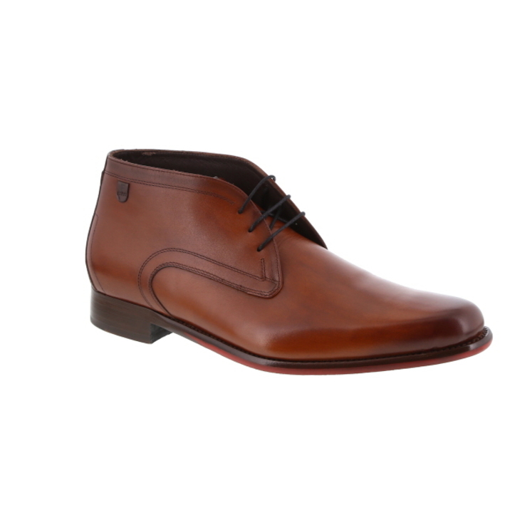 Floris van online bommel kopen