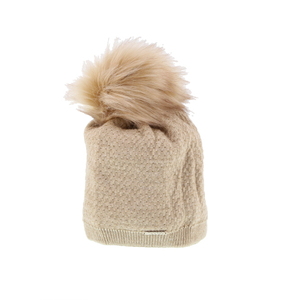 Borsa Milano muts beige