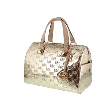 Handtas michael online kors outlet