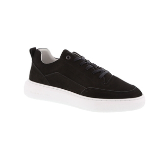 Cycleur De Luxe sneaker zwart