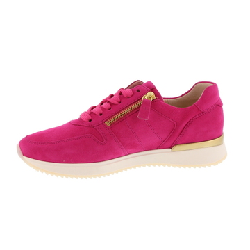Gabor online webshop sales