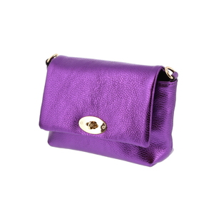 Bel'Apparanza crossbody paars