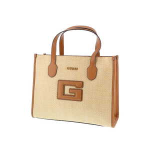 Guess shopper beige