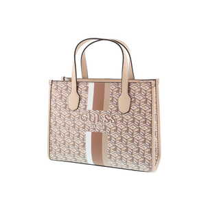 Guess shopper beige