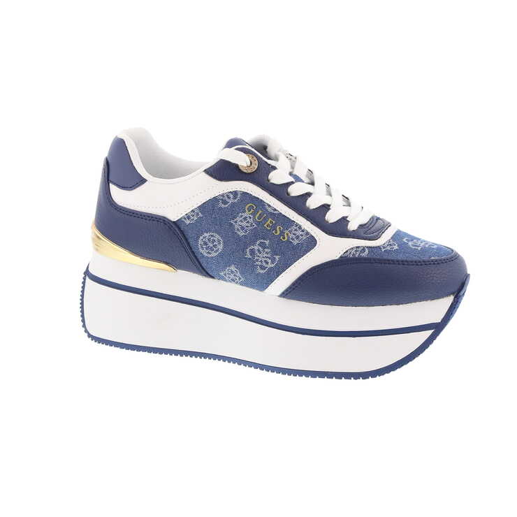 Paris londres shop schoenen online