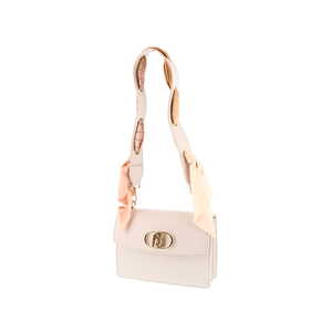 Liu Jo crossbody wit