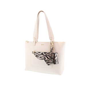 Liu Jo shopper wit