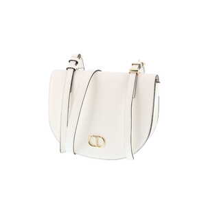 Twinset crossbody wit