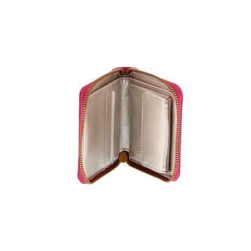 Guess portemonnee roze online kopen in de webshop van Paris