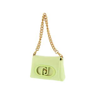 Liu Jo crossbody groen