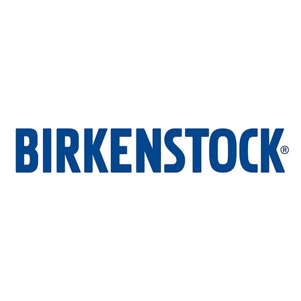 Birkenstock Birkenstock