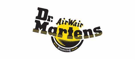 Dr. Martens