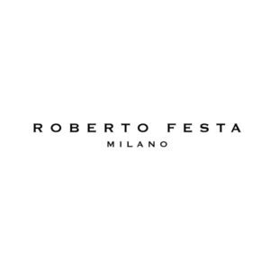 Festa Festa