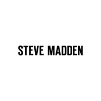 Steve Madden