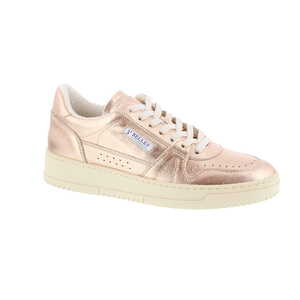 3'Belles sneaker roze