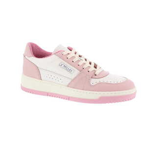 3'Belles sneaker roze