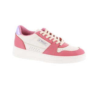 3'Belles sneaker roze