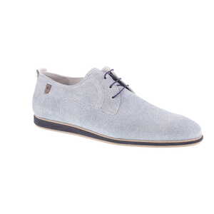 Floris van Bommel moliere blauw