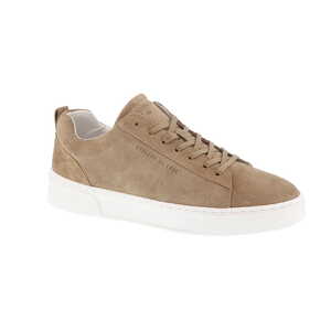 Cycleur De Luxe sneaker taupe