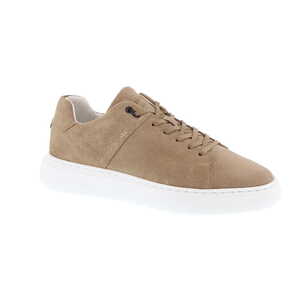 Cycleur De Luxe sneaker taupe