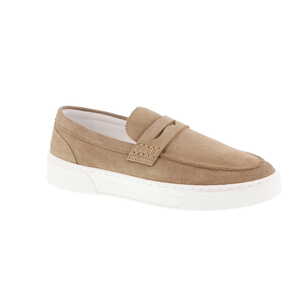 Cycleur De Luxe slip on taupe
