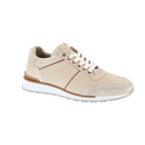 Bullboxer sneaker beige