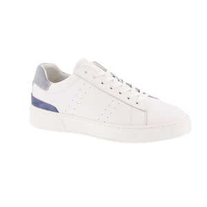 Cycleur De Luxe sneaker wit