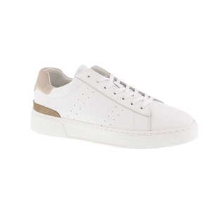 Cycleur De Luxe sneaker wit