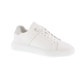 Cycleur De Luxe sneaker wit