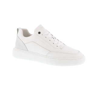 Cycleur De Luxe sneaker wit