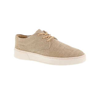 Cycleur De Luxe sneaker beige