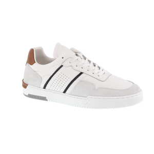 Cycleur De Luxe sneaker wit