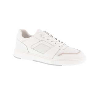 Cycleur De Luxe sneaker wit