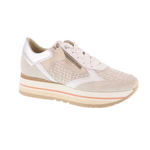 Dl Sport sneaker beige