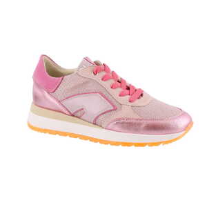 Dl Sport sneaker roze