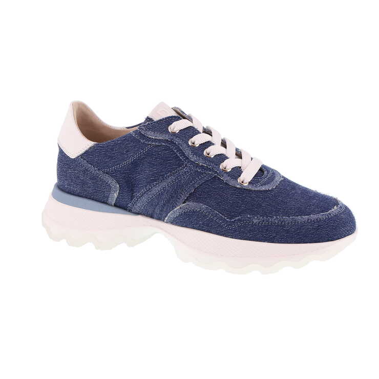 Paris londres shop schoenen online