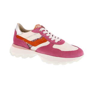 Dl Sport sneaker roze