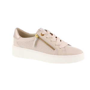 Dl Sport sneaker beige