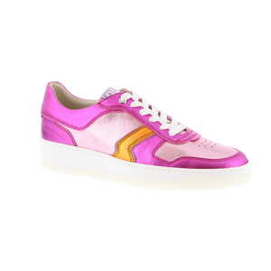 Dl Sport sneaker roze